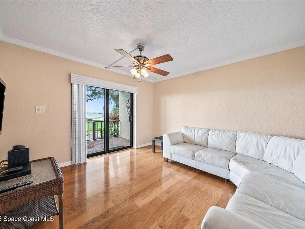 1049 Rockledge Drive, Rockledge, FL 32955