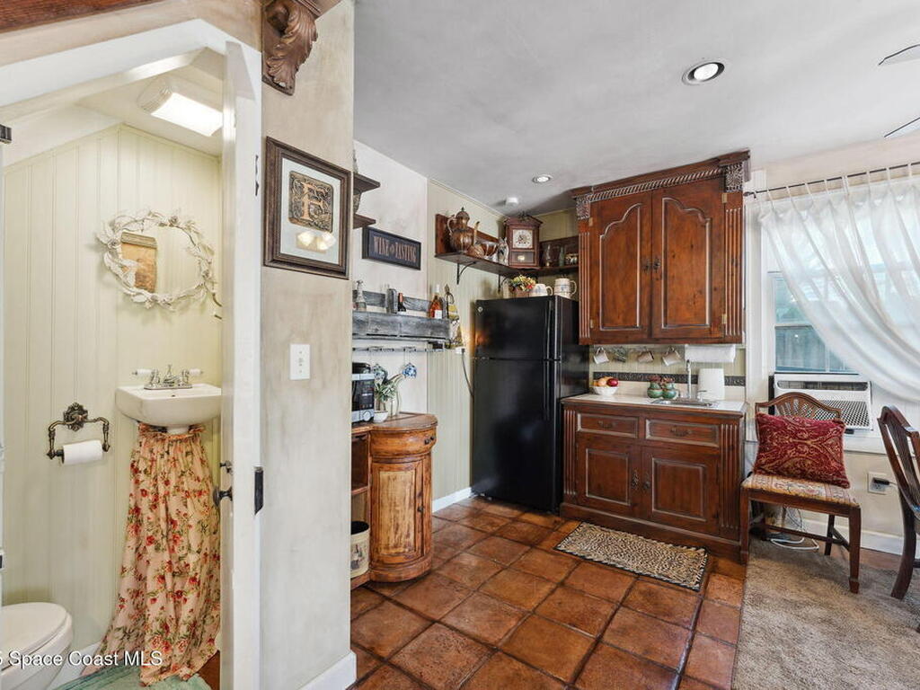 2109 Indian River Drive, Cocoa, FL 32922