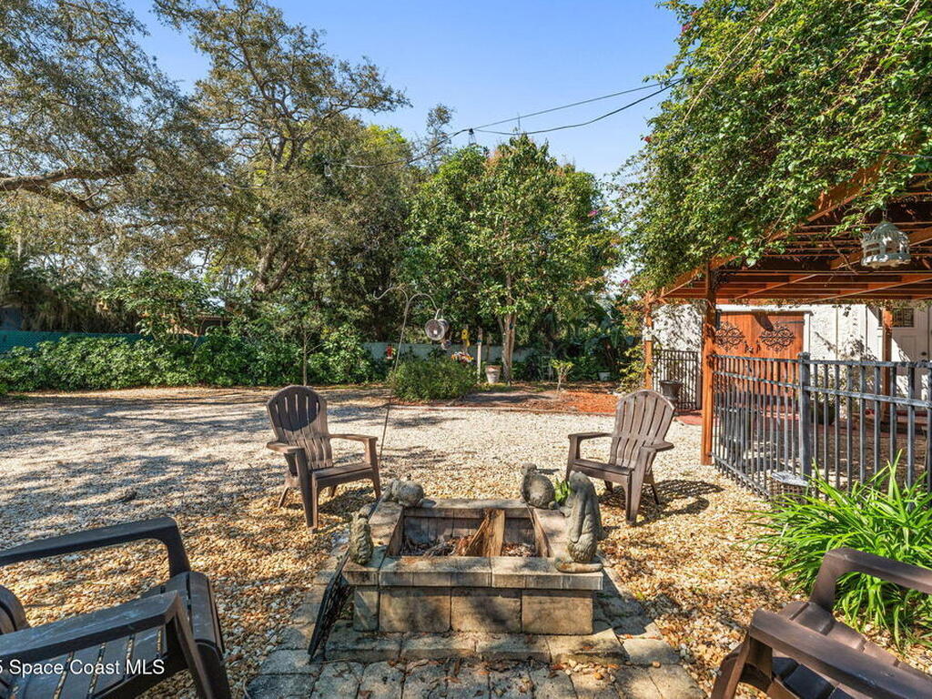 2109 Indian River Drive, Cocoa, FL 32922