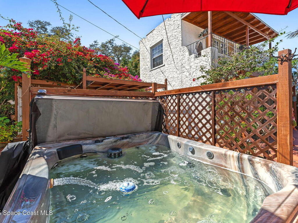 2109 Indian River Drive, Cocoa, FL 32922