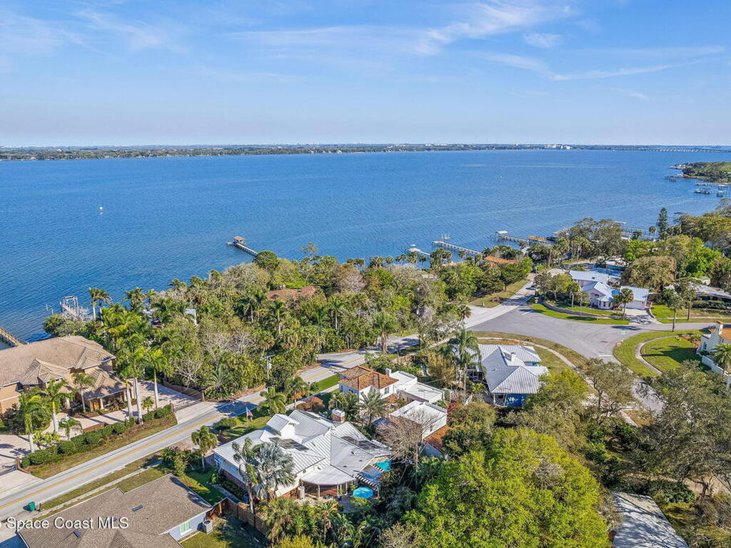 2109 Indian River Drive, Cocoa, FL 32922