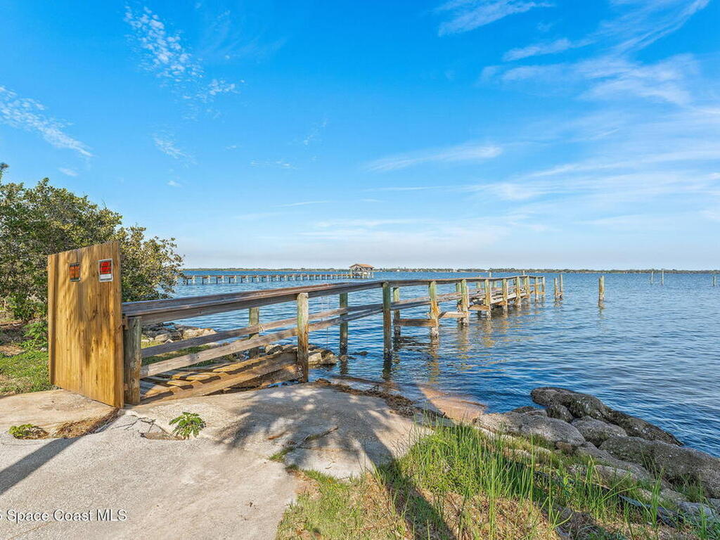2109 Indian River Drive, Cocoa, FL 32922