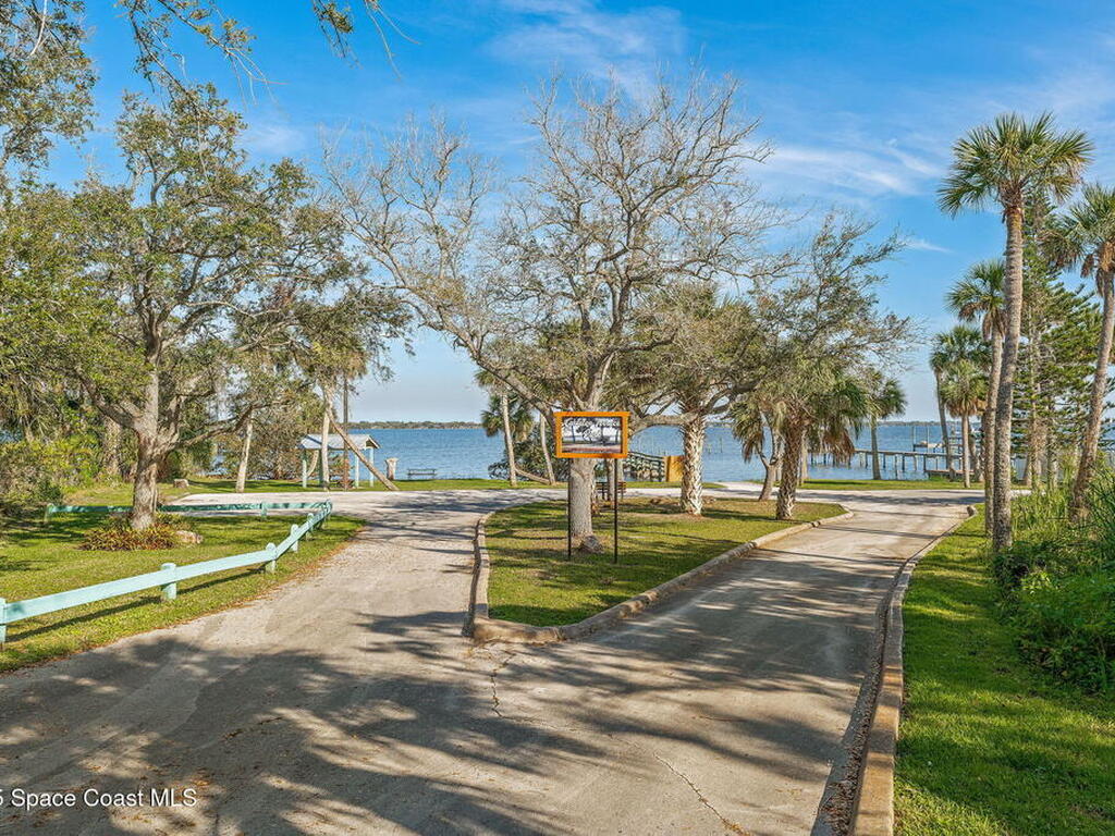 2109 Indian River Drive, Cocoa, FL 32922