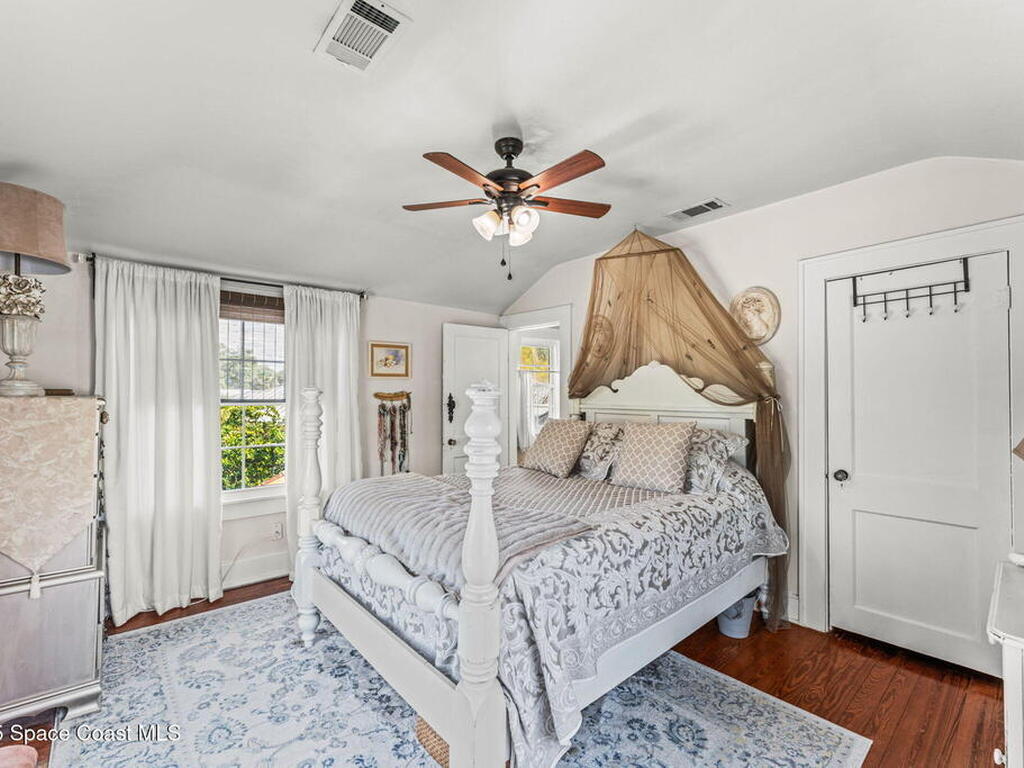 2109 Indian River Drive, Cocoa, FL 32922