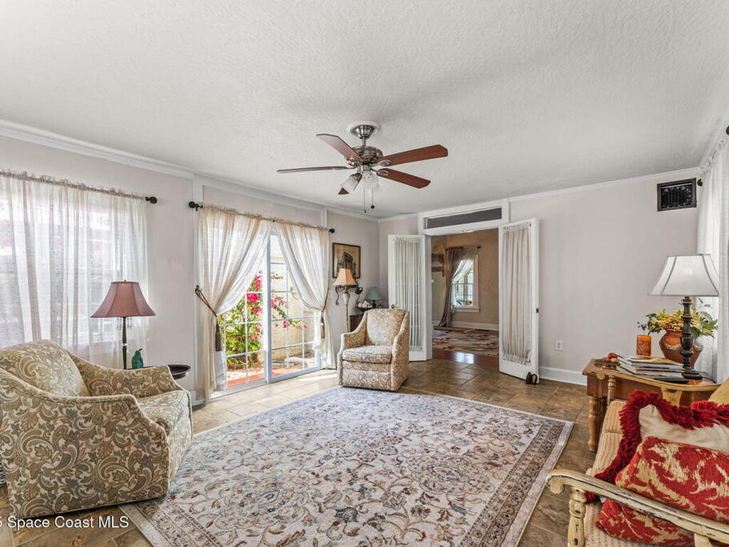 2109 Indian River Drive, Cocoa, FL 32922