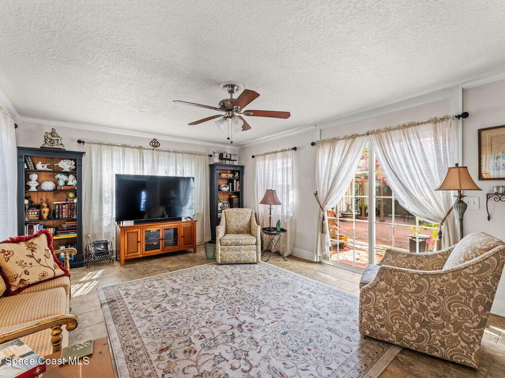 2109 Indian River Drive, Cocoa, FL 32922
