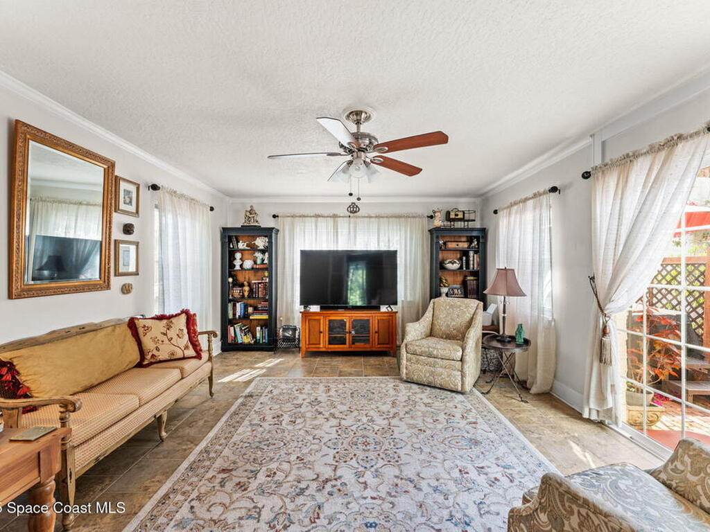 2109 Indian River Drive, Cocoa, FL 32922