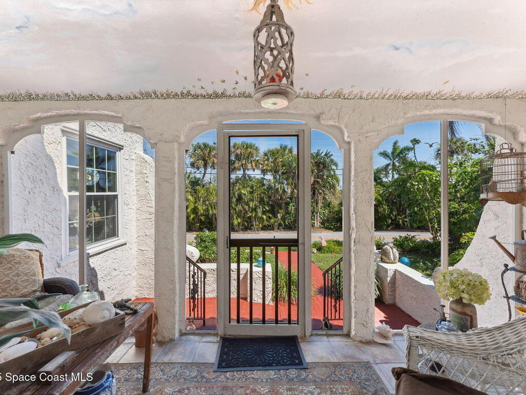 2109 Indian River Drive, Cocoa, FL 32922