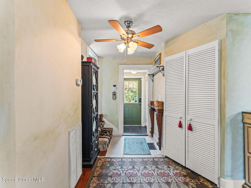 2109 Indian River Drive, Cocoa, FL 32922