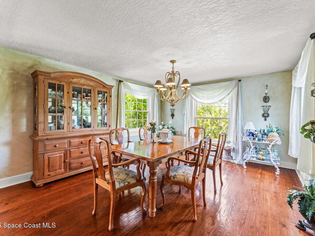 2109 Indian River Drive, Cocoa, FL 32922