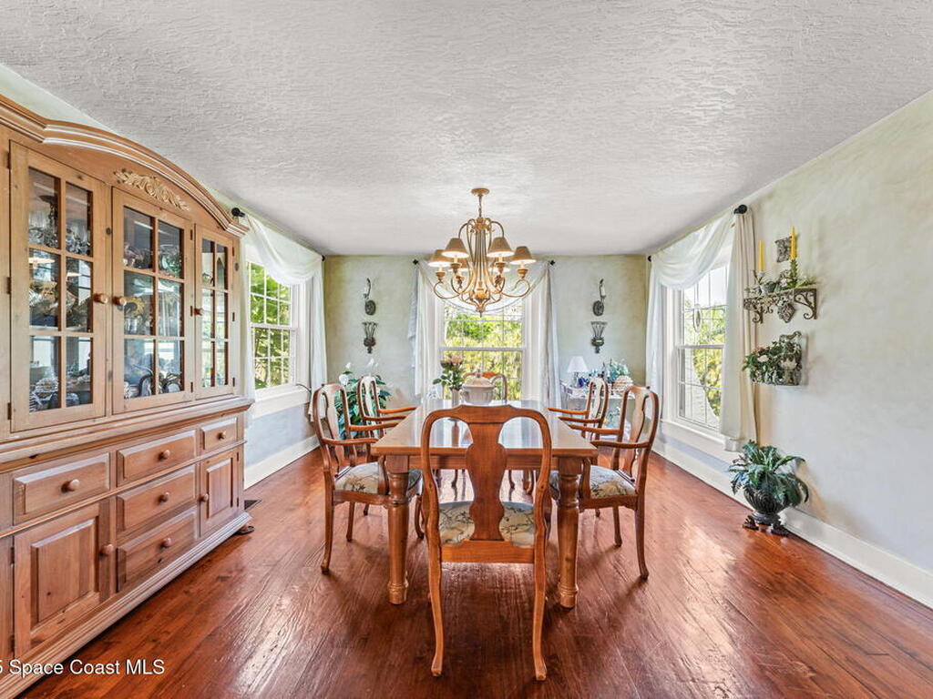 2109 Indian River Drive, Cocoa, FL 32922