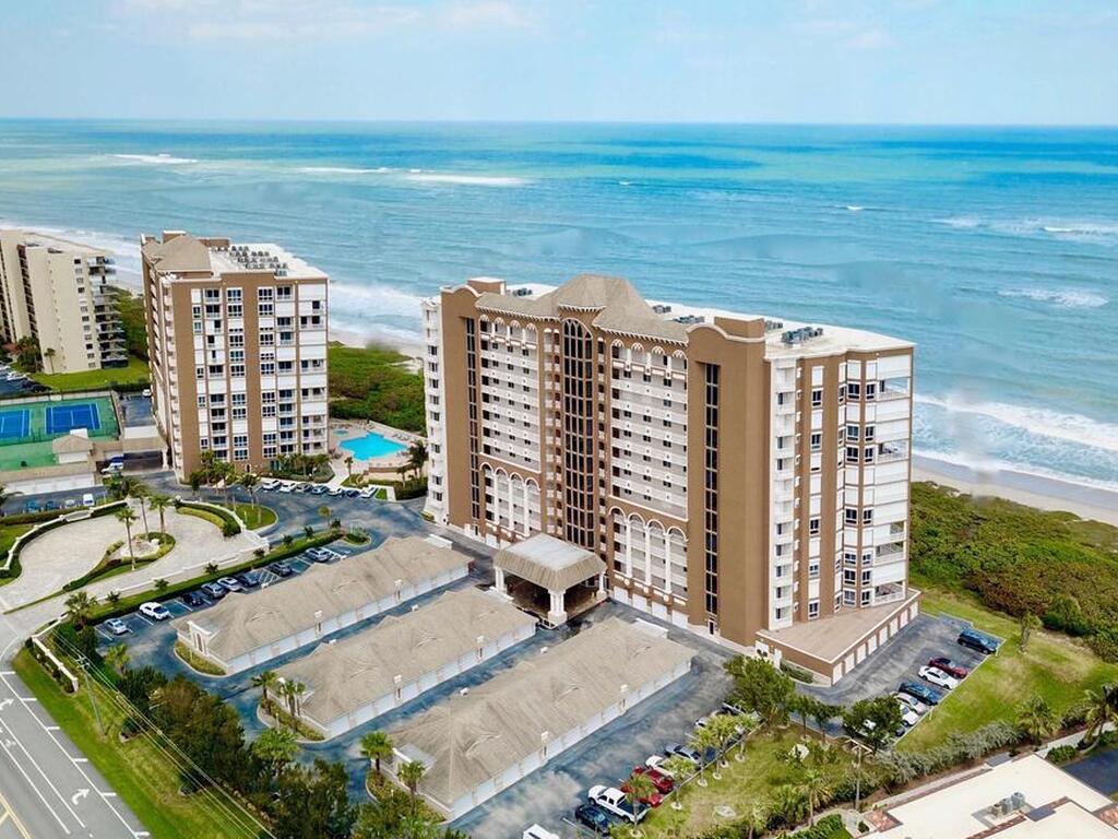 4160 N Highway A1a, Hutchinson Island, FL 34949