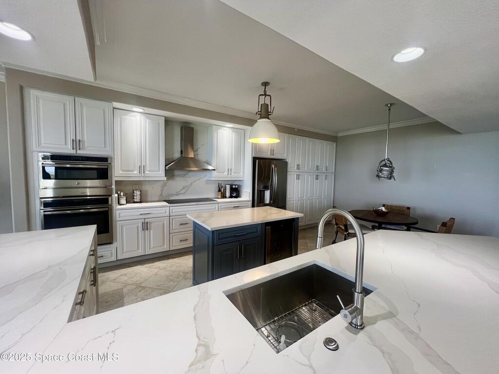 4160 N Highway A1a, Hutchinson Island, FL 34949