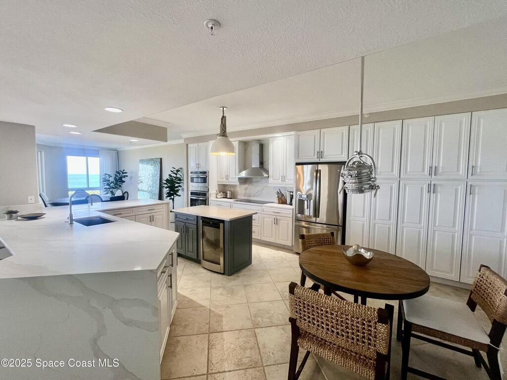 4160 N Highway A1a, Hutchinson Island, FL 34949