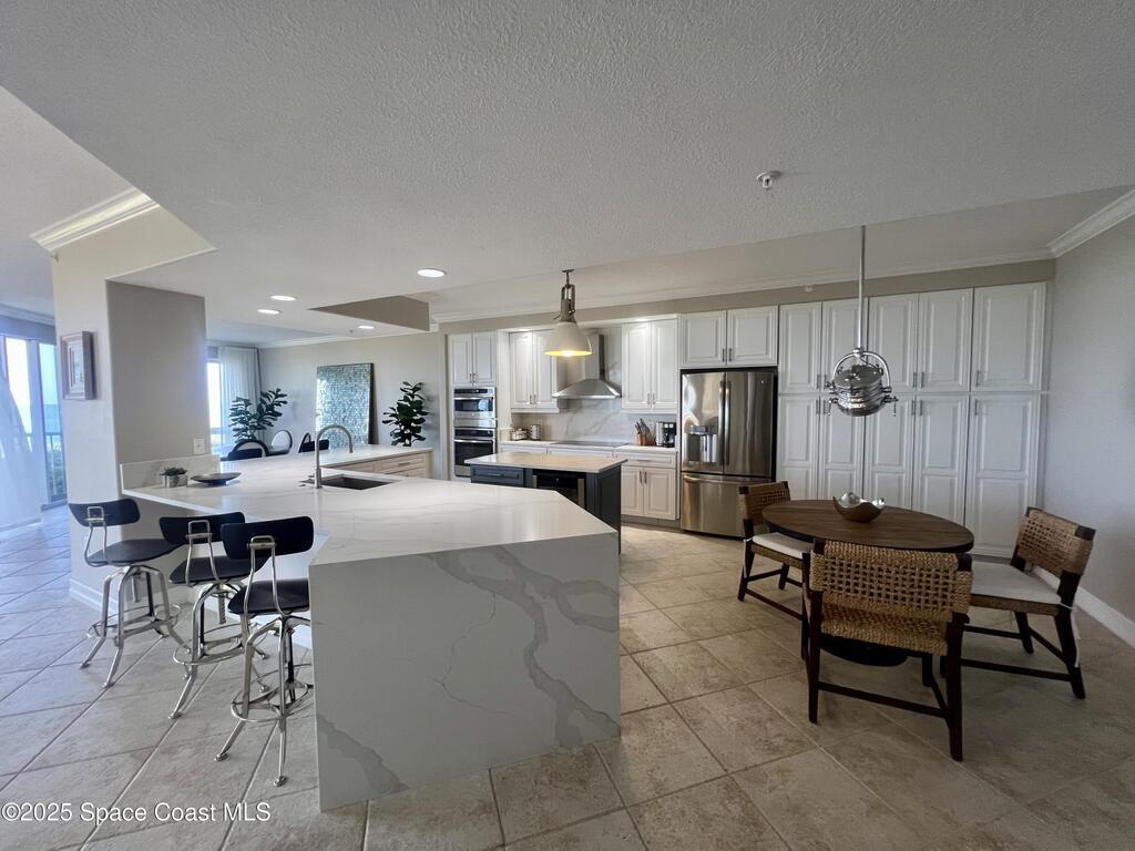 4160 N Highway A1a, Hutchinson Island, FL 34949