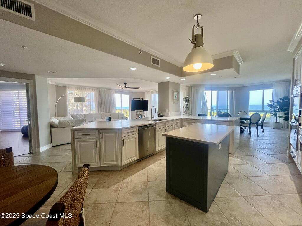 4160 N Highway A1a, Hutchinson Island, FL 34949