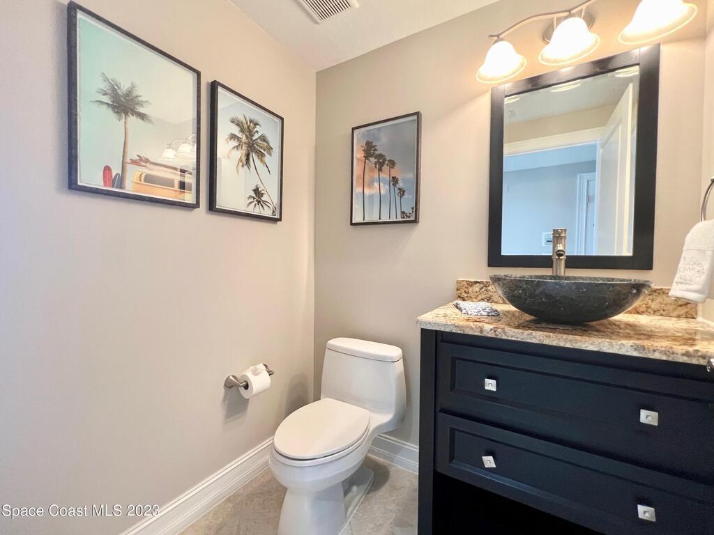 4160 N Highway A1a, Hutchinson Island, FL 34949