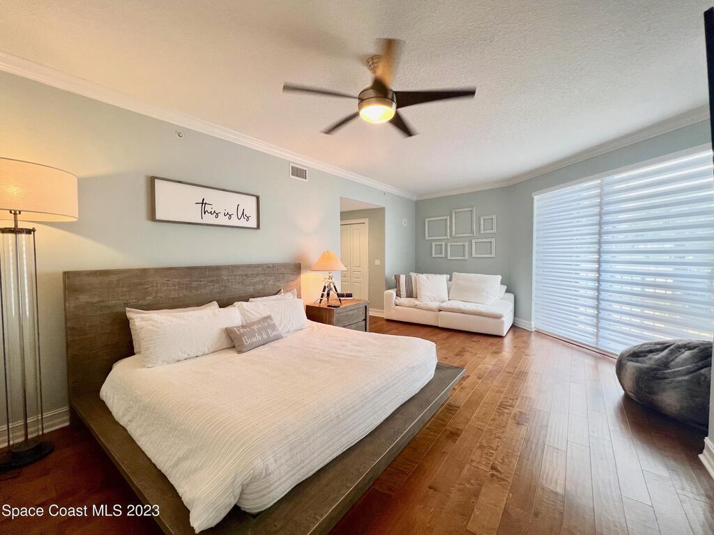 4160 N Highway A1a, Hutchinson Island, FL 34949