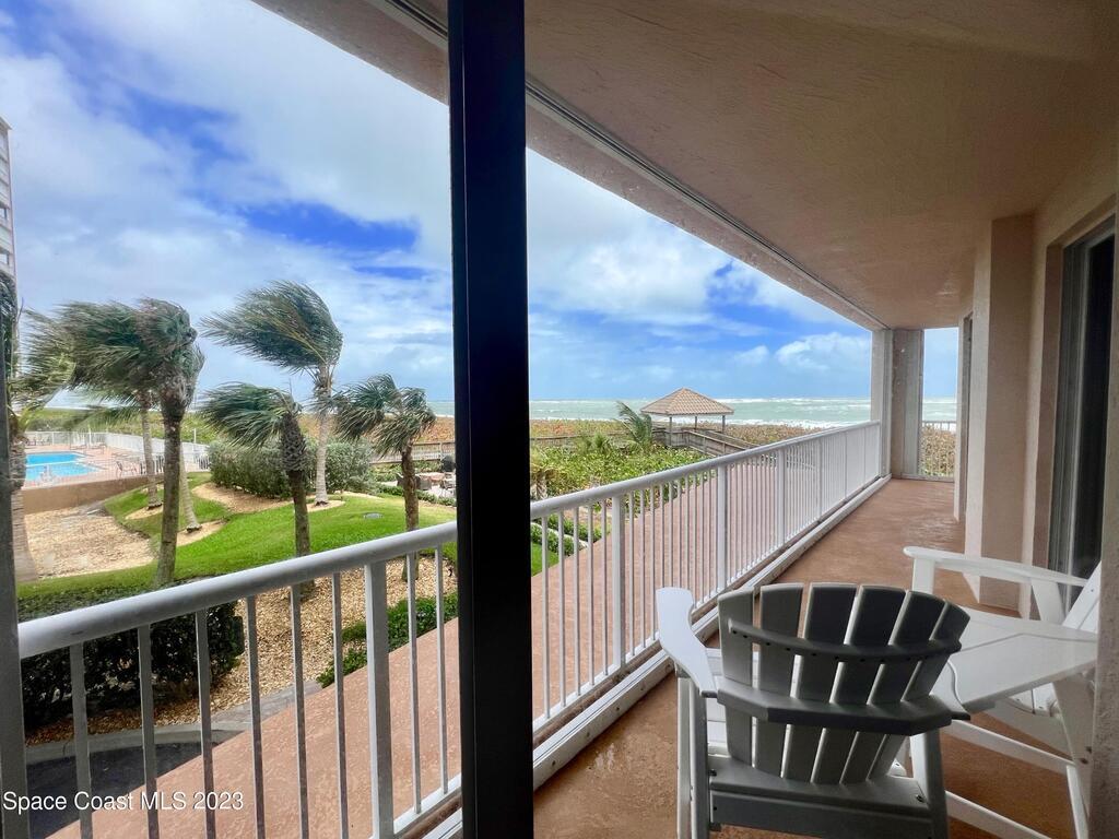 4160 N Highway A1a, Hutchinson Island, FL 34949