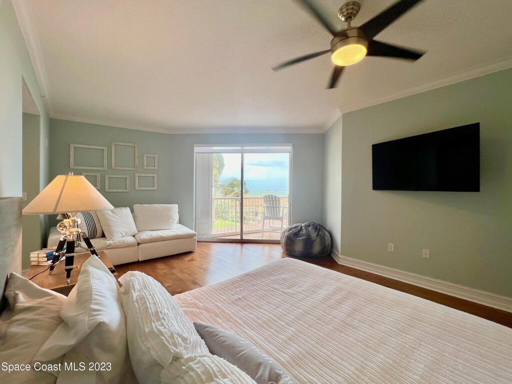 4160 N Highway A1a, Hutchinson Island, FL 34949