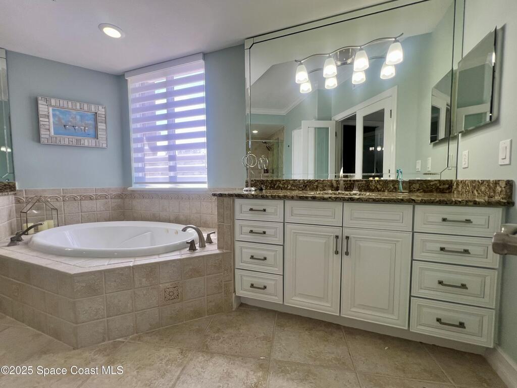4160 N Highway A1a, Hutchinson Island, FL 34949