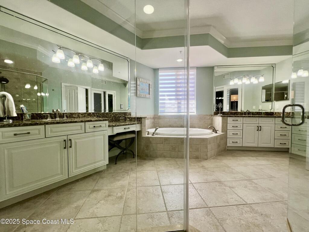 4160 N Highway A1a, Hutchinson Island, FL 34949