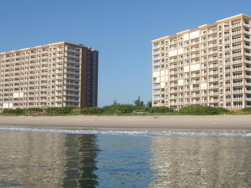 4160 N Highway A1a, Hutchinson Island, FL 34949