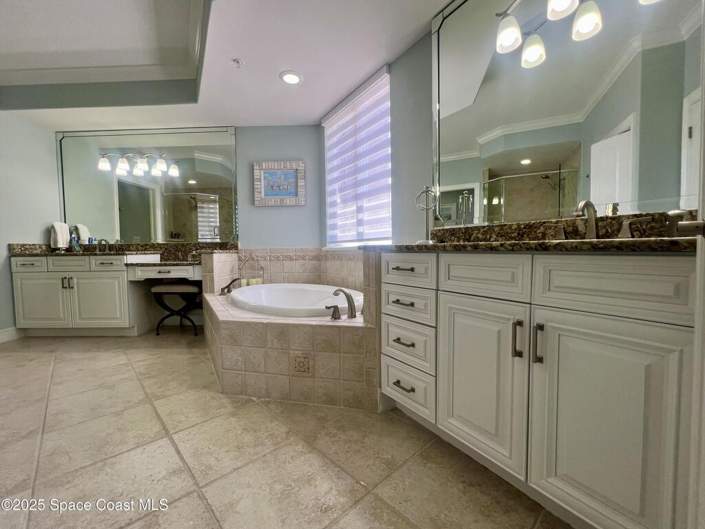 4160 N Highway A1a, Hutchinson Island, FL 34949