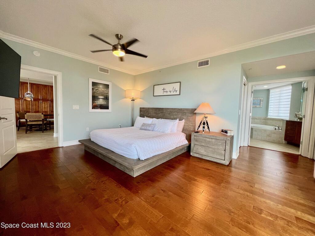 4160 N Highway A1a, Hutchinson Island, FL 34949