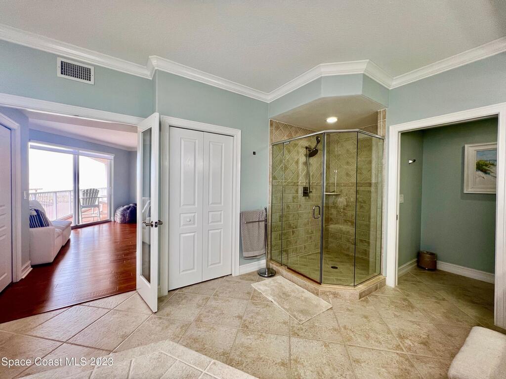4160 N Highway A1a, Hutchinson Island, FL 34949