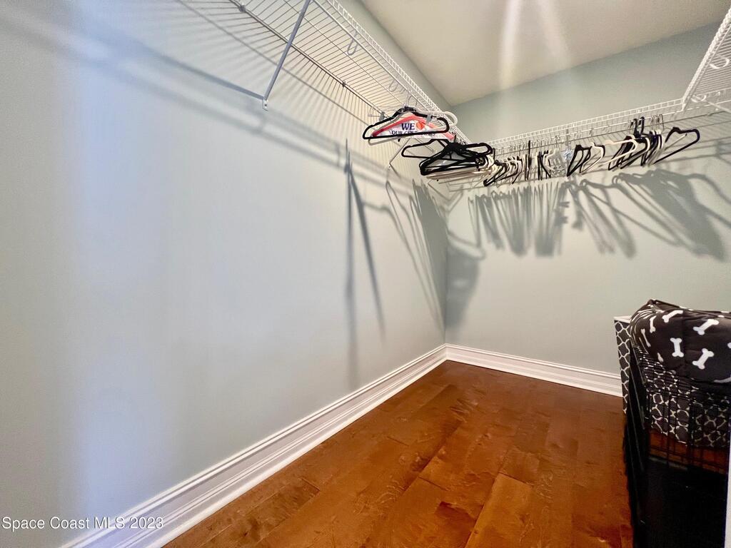 4160 N Highway A1a, Hutchinson Island, FL 34949