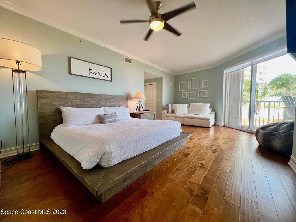 4160 N Highway A1a, Hutchinson Island, FL 34949