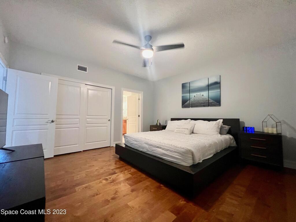 4160 N Highway A1a, Hutchinson Island, FL 34949