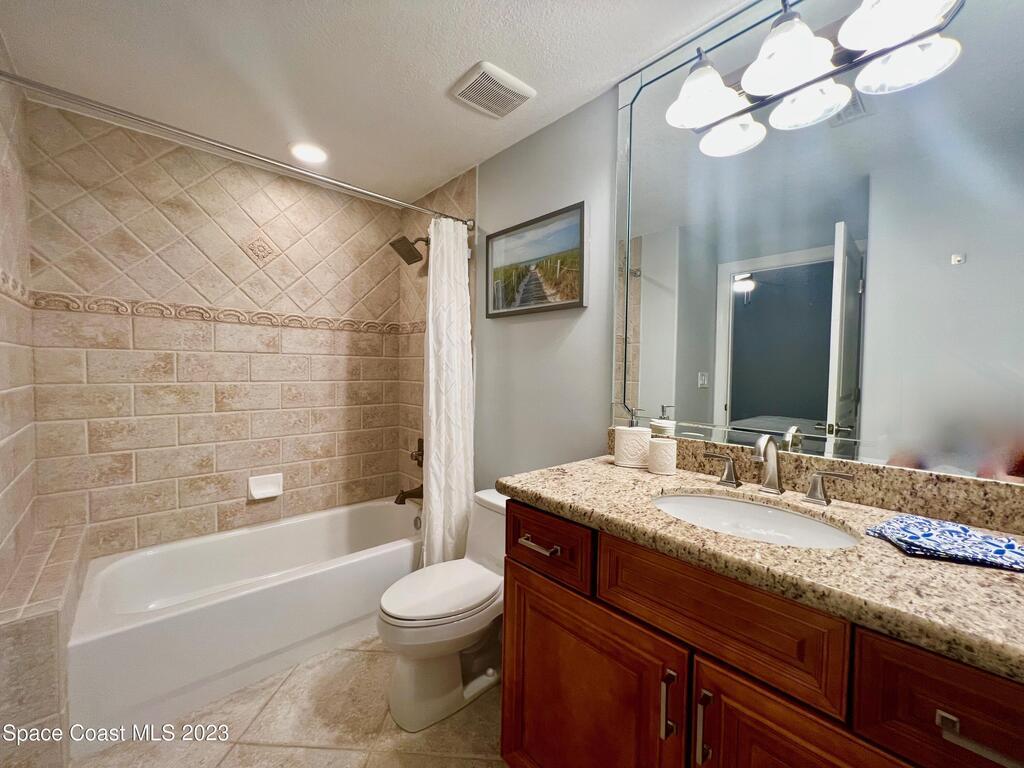 4160 N Highway A1a, Hutchinson Island, FL 34949