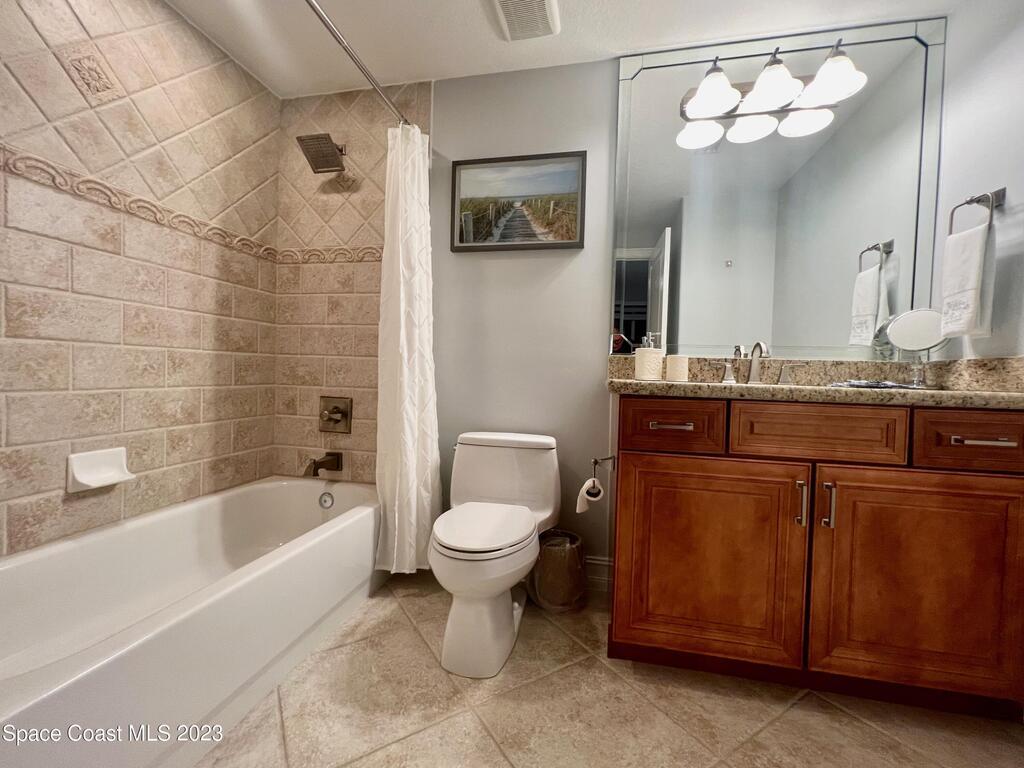 4160 N Highway A1a, Hutchinson Island, FL 34949