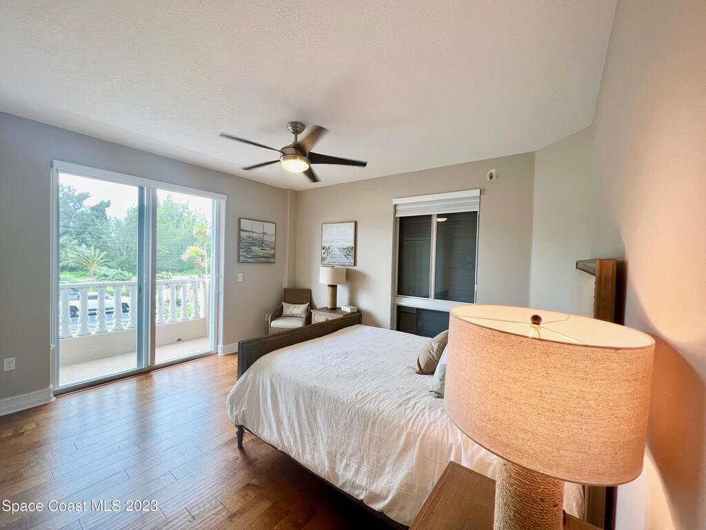 4160 N Highway A1a, Hutchinson Island, FL 34949