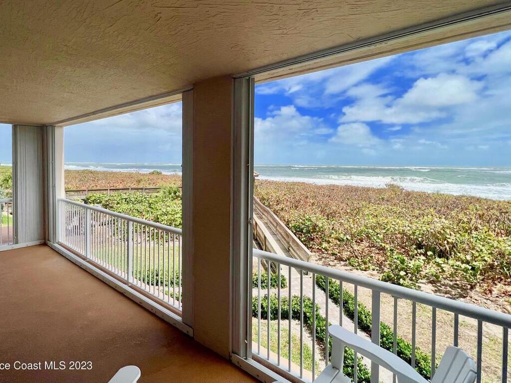 4160 N Highway A1a, Hutchinson Island, FL 34949