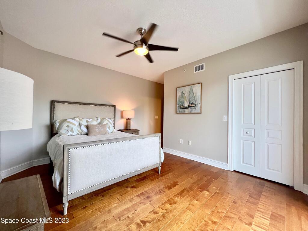 4160 N Highway A1a, Hutchinson Island, FL 34949