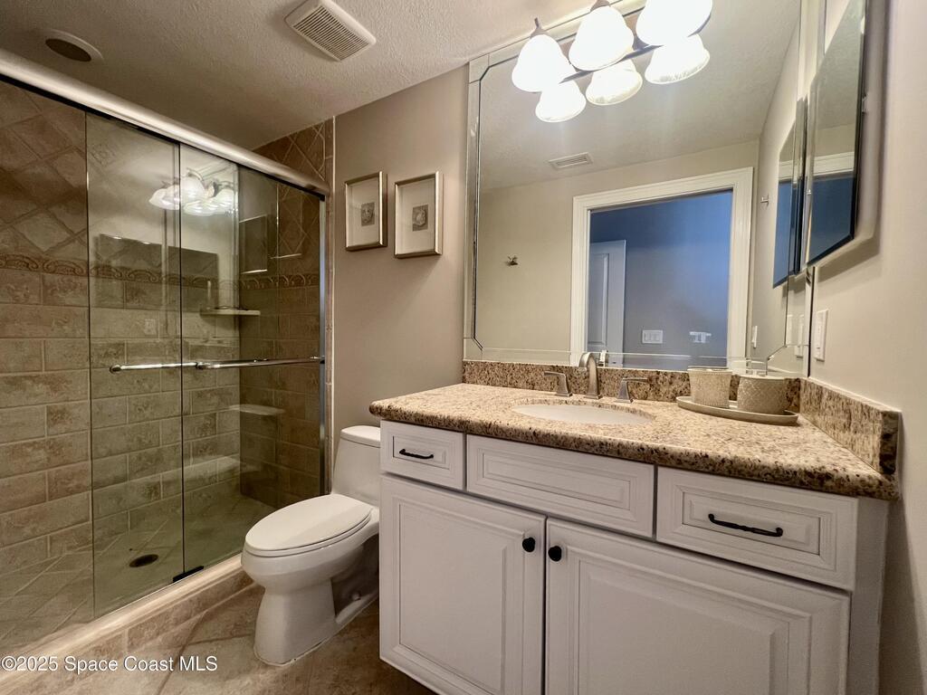 4160 N Highway A1a, Hutchinson Island, FL 34949