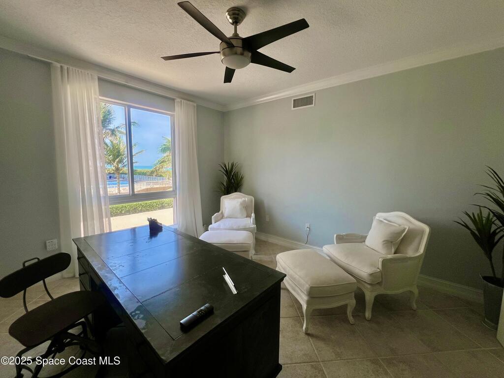 4160 N Highway A1a, Hutchinson Island, FL 34949