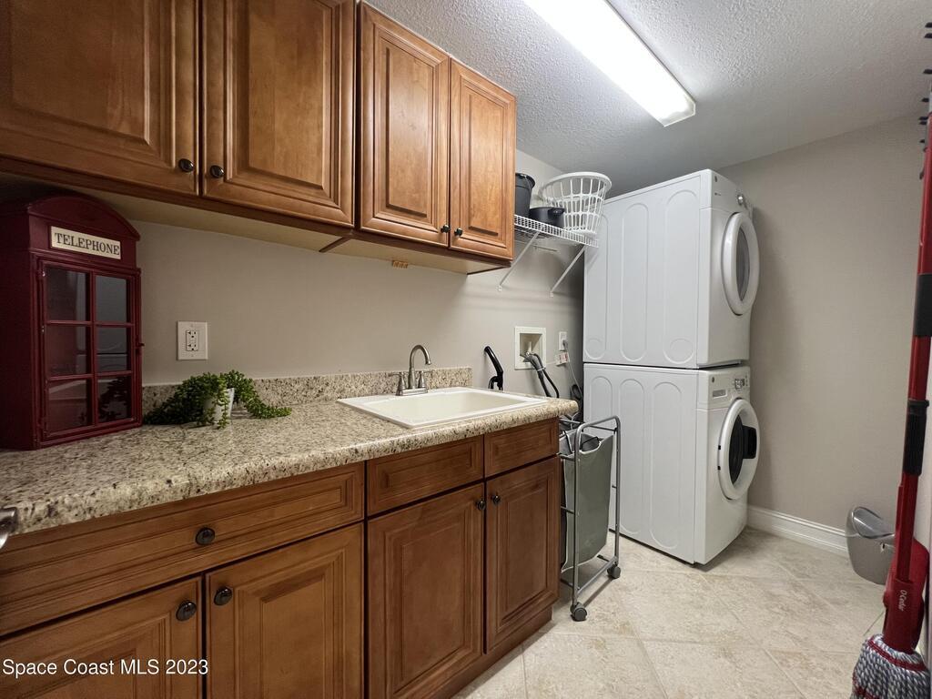 4160 N Highway A1a, Hutchinson Island, FL 34949