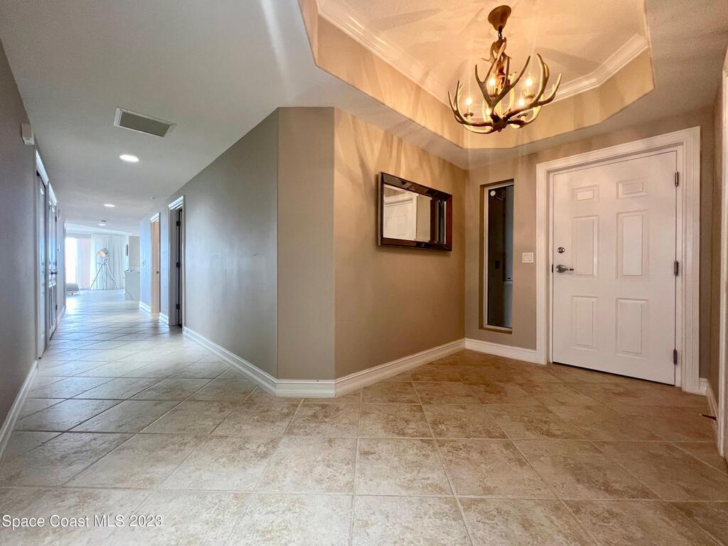 4160 N Highway A1a, Hutchinson Island, FL 34949