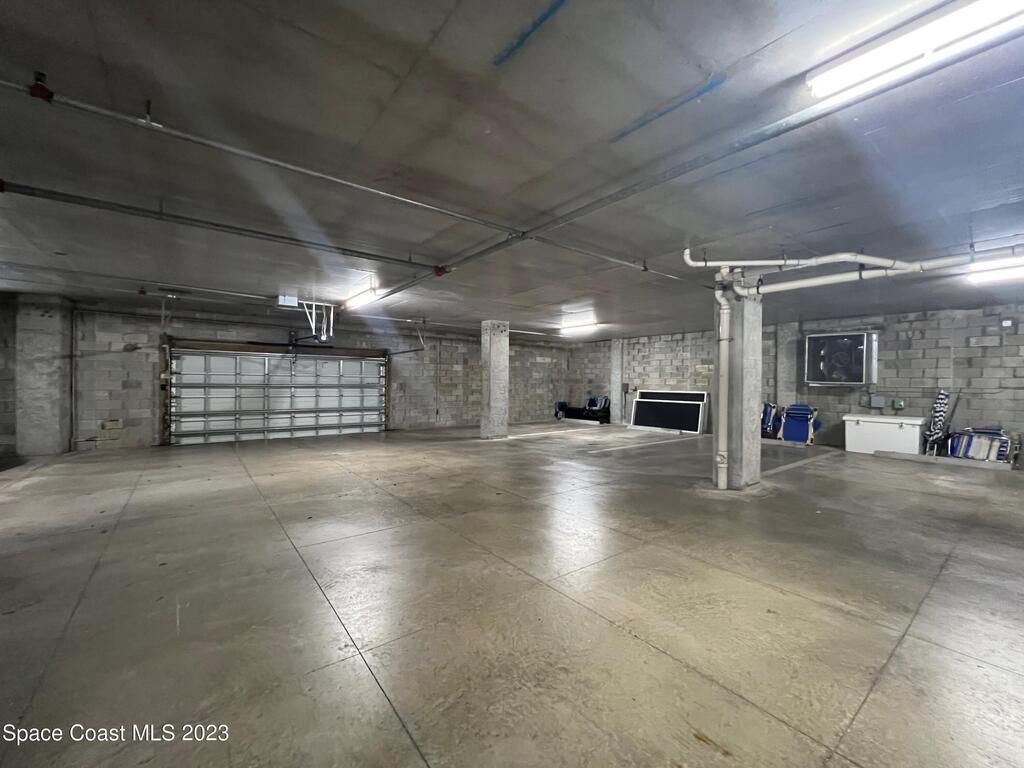 4160 N Highway A1a, Hutchinson Island, FL 34949