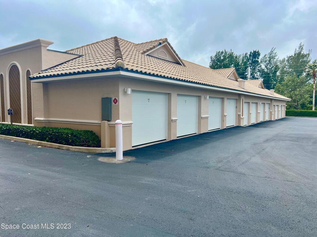 4160 N Highway A1a, Hutchinson Island, FL 34949