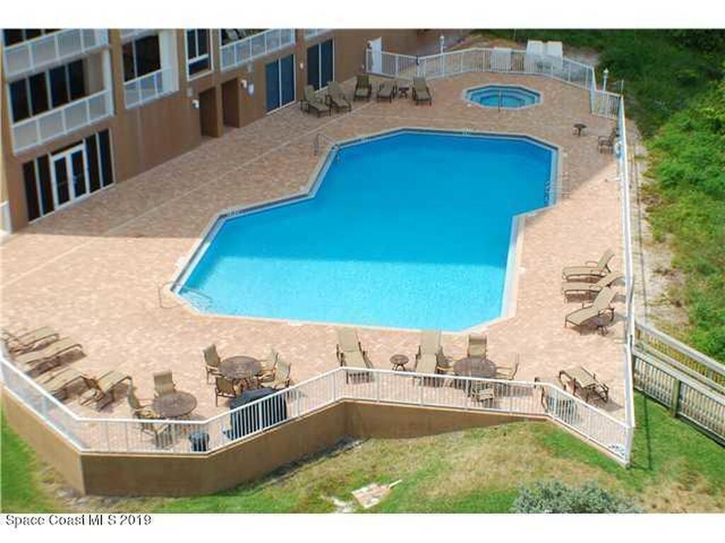 4160 N Highway A1a, Hutchinson Island, FL 34949