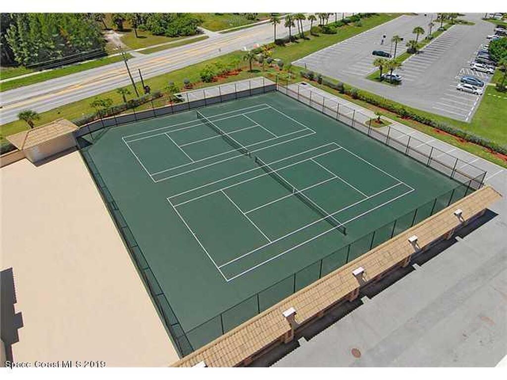 4160 N Highway A1a, Hutchinson Island, FL 34949