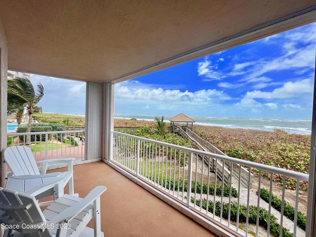 4160 N Highway A1a, Hutchinson Island, FL 34949