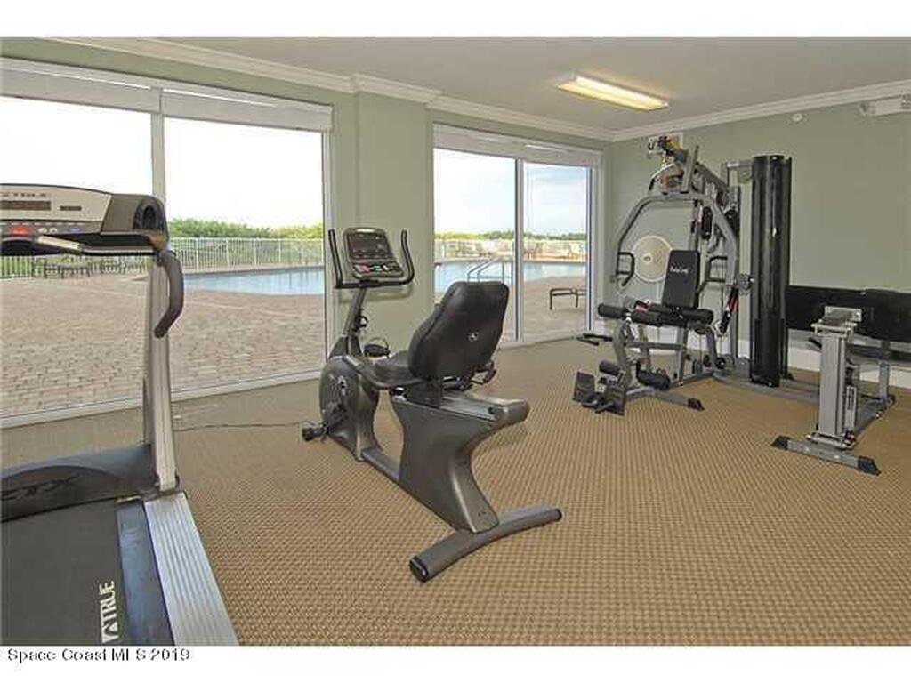 4160 N Highway A1a, Hutchinson Island, FL 34949