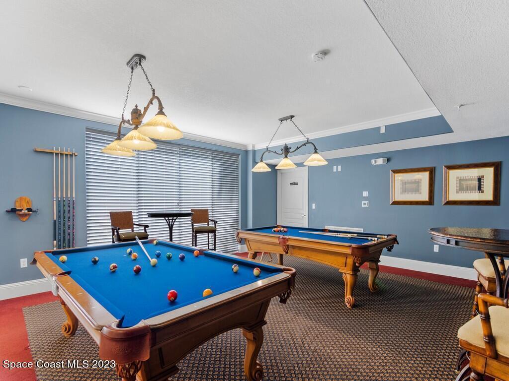 4160 N Highway A1a, Hutchinson Island, FL 34949