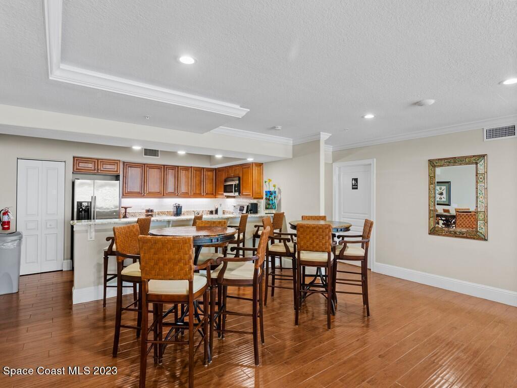 4160 N Highway A1a, Hutchinson Island, FL 34949